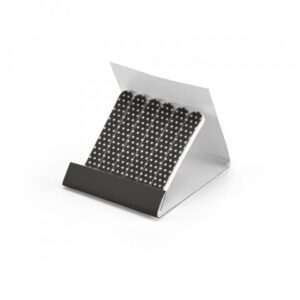 ANISTON. Set of 6 nail files - Image 4