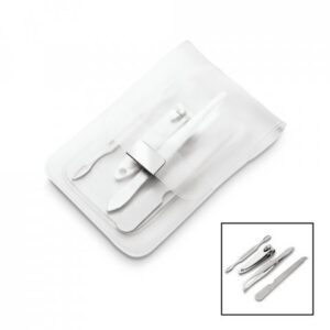 LOPEZ. Manicure set - Image 1
