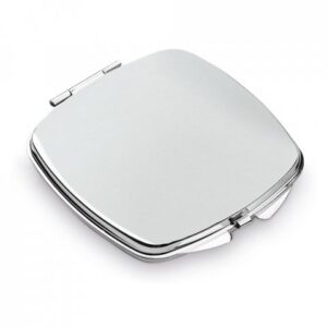 SHIMMER. Make-up mirror - Image 5