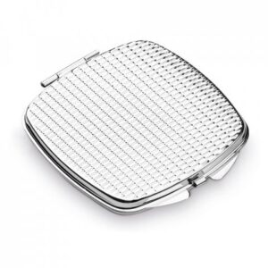 SHIMMER. Make-up mirror - Image 6