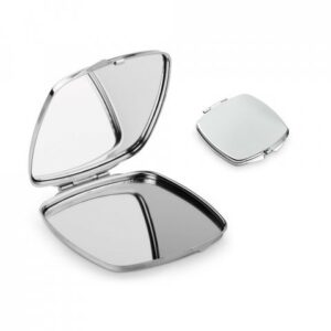 SHIMMER. Make-up mirror - Image 3