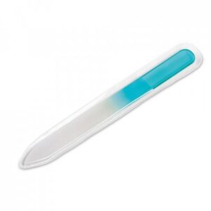 RASPERA. Nail file - Image 9