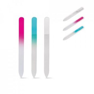 RASPERA. Nail file - Image 3