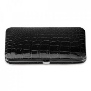 VILMA. Manicure set - Image 4