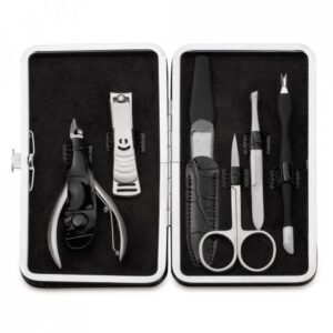 VILMA. Manicure set - Image 5