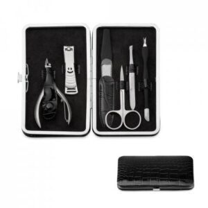 VILMA. Manicure set - Image 3