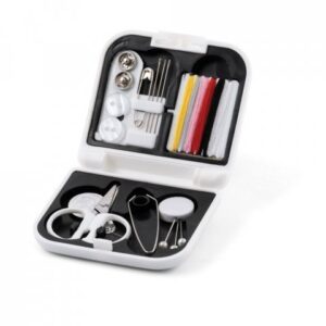 BILBO. Sewing kit - Image 4