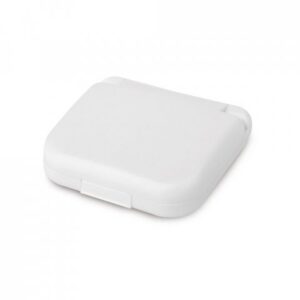 BILBO. Sewing kit - Image 5