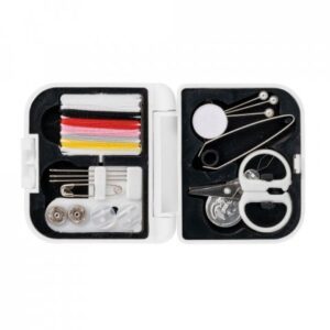 BILBO. Sewing kit - Image 8