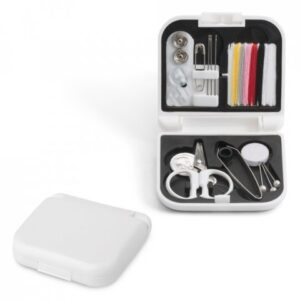 BILBO. Sewing kit - Image 3