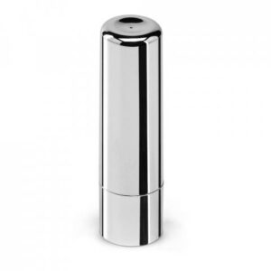 SCARLETT. Lip balm - Image 6