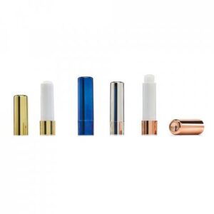 SCARLETT. Lip balm - Image 4