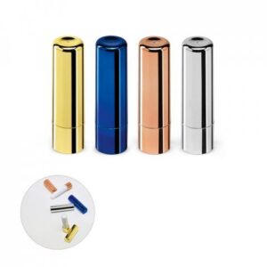 SCARLETT. Lip balm - Image 1