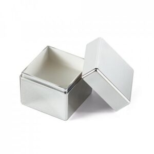 BARDOT. Lip balm - Image 7