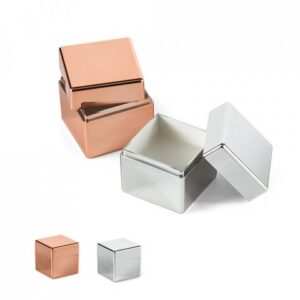 BARDOT. Lip balm - Image 3