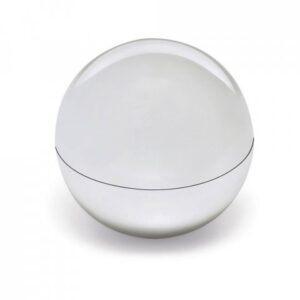 ALBA. Lip balm - Image 5