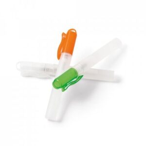 DAMON. Hand sanitizer - Image 4