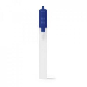 DAMON. Hand sanitizer - Image 5
