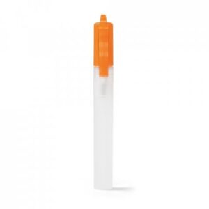 DAMON. Hand sanitizer - Image 10