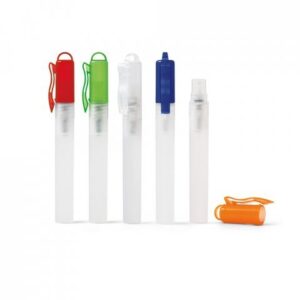 DAMON. Hand sanitizer - Image 1