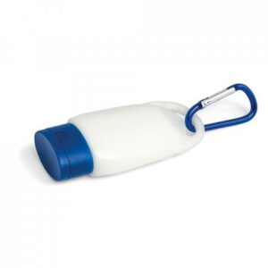 ERIC. Sunscreen - Image 4