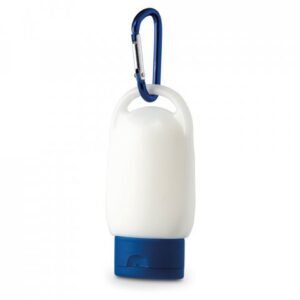 ERIC. Sunscreen - Image 5