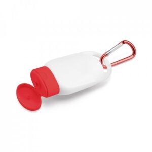 ERIC. Sunscreen - Image 8