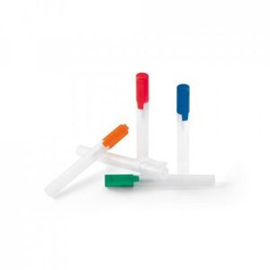 DAVI. Hand cleansing alcohol-base (spray) - Image 1