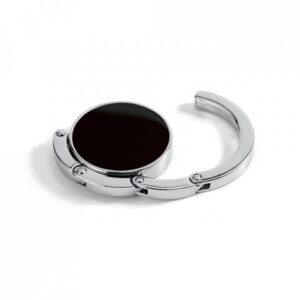 FLORENCE. Handbag hook - Image 4