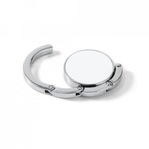 FLORENCE. Handbag hook - Image 5