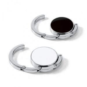 FLORENCE. Handbag hook - Image 1