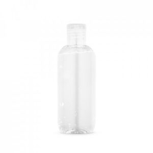 Hand cleansing alcohol base 100 ml - Image 3