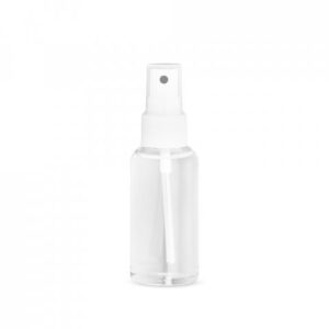 Hand sanitizer lotion 50 ml - Image 3