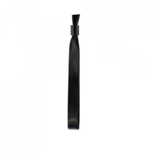 SECCUR. Inviolable bracelet - Image 5
