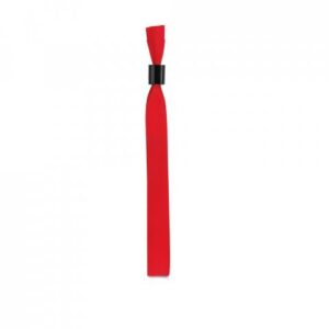 SECCUR. Inviolable bracelet - Image 7