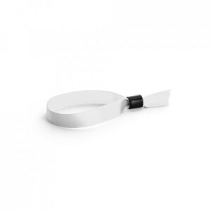 SECCUR. Inviolable bracelet - Image 8