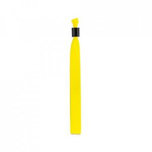 SECCUR. Inviolable bracelet - Image 11