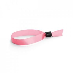SECCUR. Inviolable bracelet - Image 12