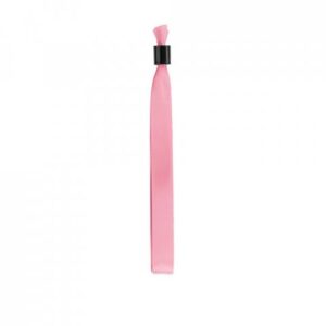 SECCUR. Inviolable bracelet - Image 13