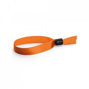 SECCUR. Inviolable bracelet - Image 18