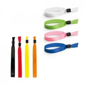 SECCUR. Inviolable bracelet - Image 1