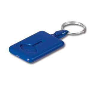 BUS. Keyring - Image 4
