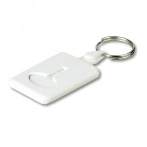 BUS. Keyring - Image 7