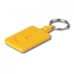 BUS. Keyring - Image 8