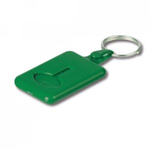 BUS. Keyring - Image 9