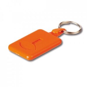 BUS. Keyring - Image 10