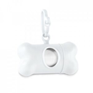 TROTTE. Bag dispenser - Image 5