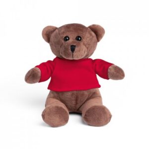 BEAR. Plush toy - Image 4
