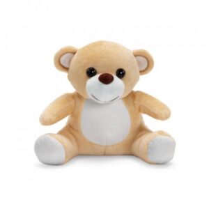 BEARY. Plush toy - Image 4