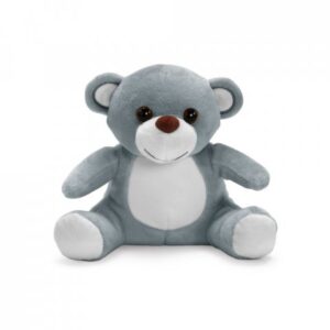 BEARY. Plush toy - Image 5